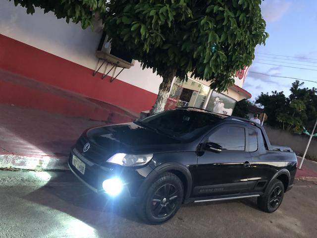 Vende-se - Foto 7