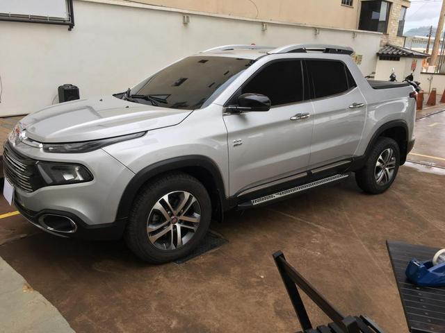 Vendo - Foto 4