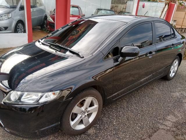 Civic lxs flex - Foto 3
