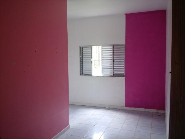Excelente Chácara Com 5.600 M² - Foto 8