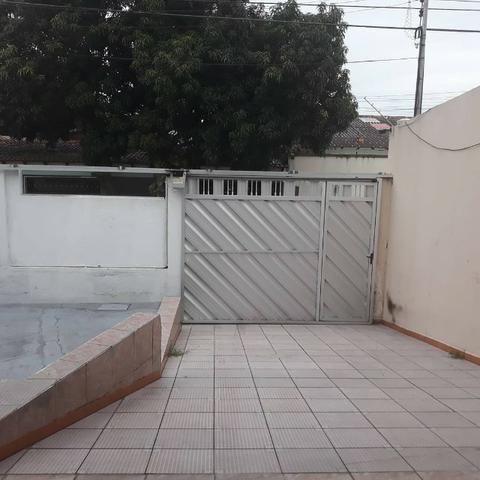 Vilar Câmara Aleixo Locação - Foto 4