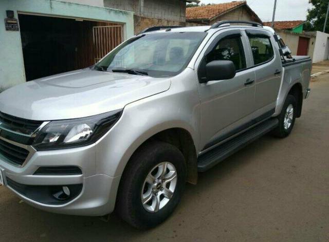 S10 2016/17 r$7.200