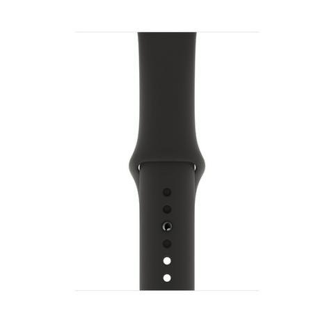 Apple Watch Serie 5 Gps + Celular 44mm - Foto 2