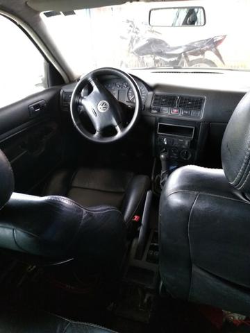 Golf 2.0 - Foto 3