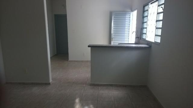 Casa 2qts, Prox a Unievangelica e corpo de Bombeiros no Jardim as Americas - Foto 7