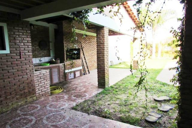 Casa no Cassino! Disponível após o carnaval - Foto 12