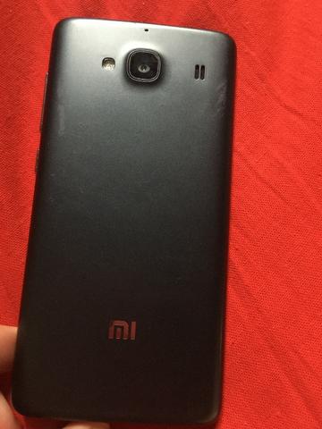 Redmi MI2 16GB Desbloqueado - Foto 5