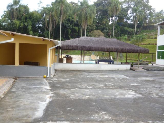 Vendo casa com piscina 124 (m) - Foto 11