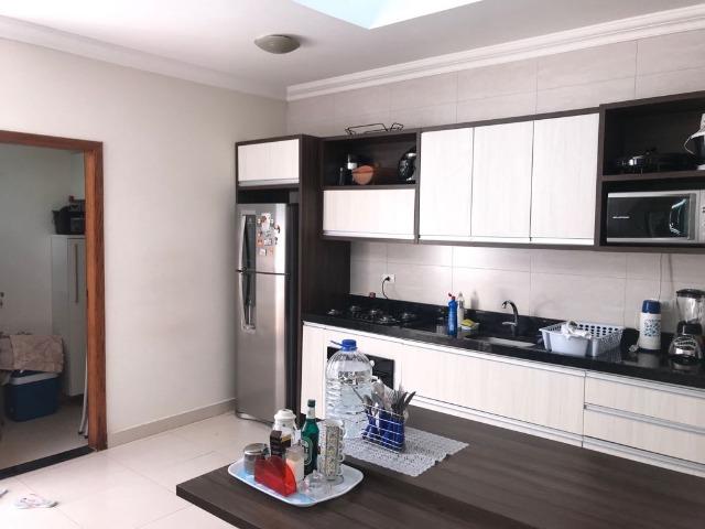 Casa no Jardim Italia II, Excelente Oportunidade, de Particular - Foto 3