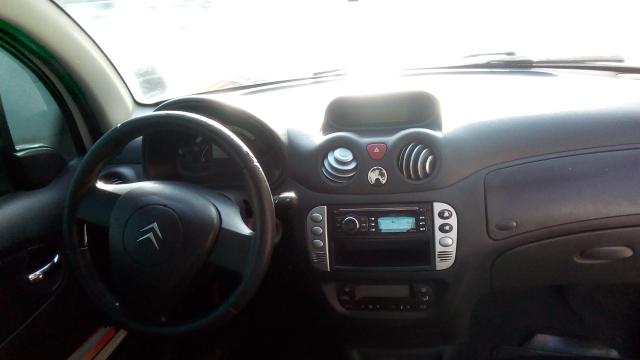 Citroen c3 2012 Baixei Preço!!! - Foto 4