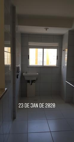 Fit VIVARE 2 melhor apartamento em São Luís nesse padrão - Foto 11