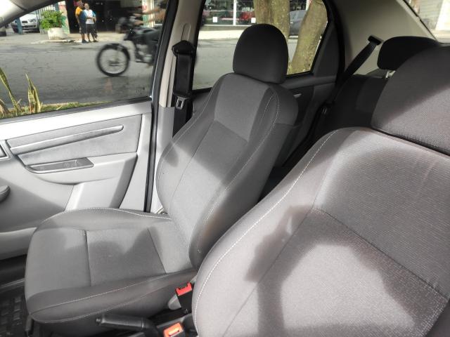 PRISMA 2012/2012 1.4 MPFI LT 8V FLEX 4P MANUAL - Foto 6