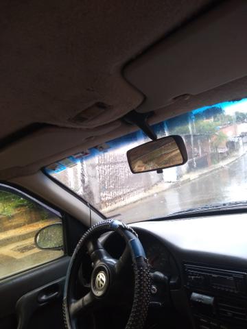 Vende-se
