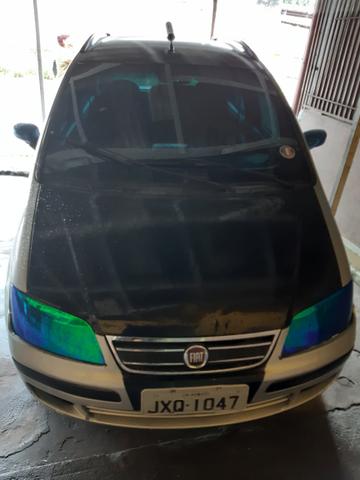 Fiat Ideia - Foto 5