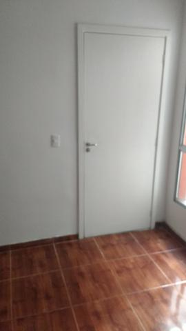 Apartamento - Foto 6
