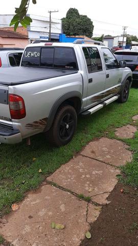 Vendo s10 - Foto 2