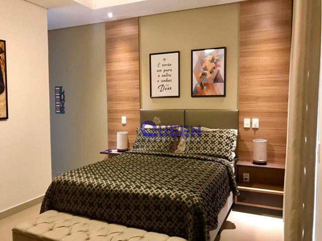Casa top em Jales SP troca por casa em Rio Preto - Foto 15