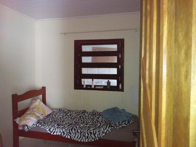 Casa - Foto 5