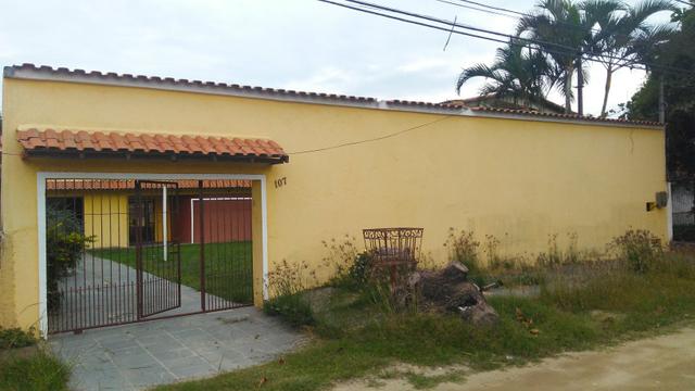 Casa Região dos Lagos - SÃO PEDRO DA ALDEIA - Foto 7