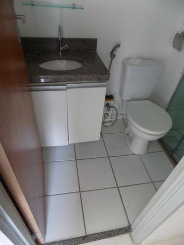 Excelente Apê 2 quartos- Areia Branca - Belford Roxo - Foto 10