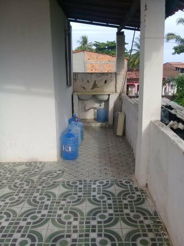 Casa em Cabuçu - Foto 16