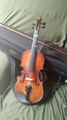 Violino synwim 1/4