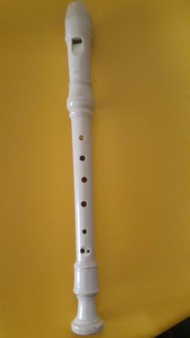 Flauta