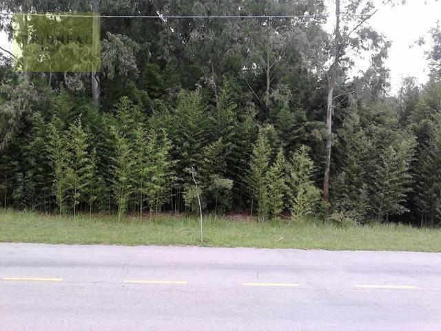 Lote/Terreno à Venda, 1000 m² por R$ 110.000 - Residencial Dacha Sorocaba /SP - Foto 6