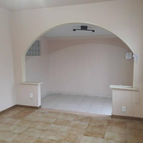 Vilar Câmara Aleixo Locação - Foto 3