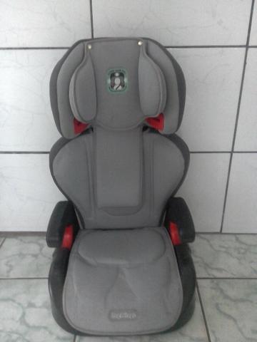 Cadeirinha de Autos peg-perego