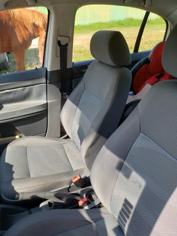 Polo Sedan Ótimo Estado - Foto 8