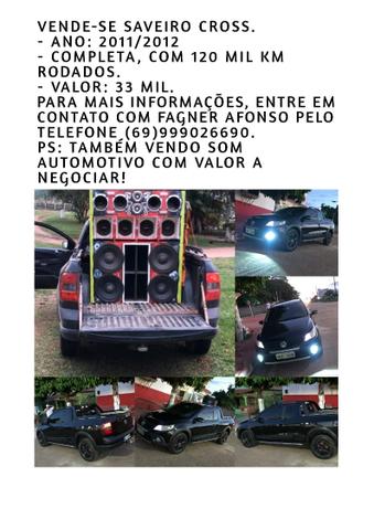 Vende-se