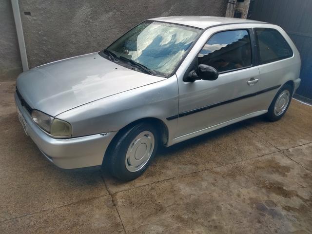 Gol gli - Foto 2