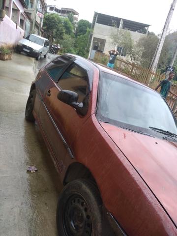Vende-se - Foto 3