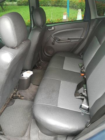 Carro - Foto 8