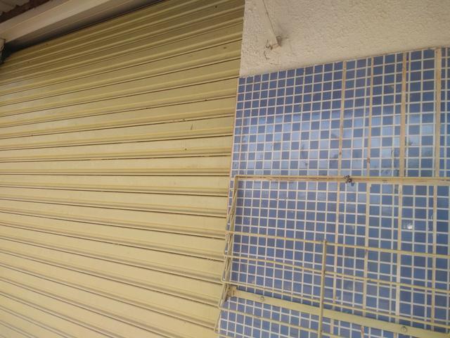 Vendo casa em Itapetininga 200.000 - Foto 12