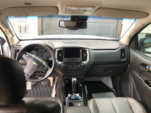 S10 highcountry - Foto 6