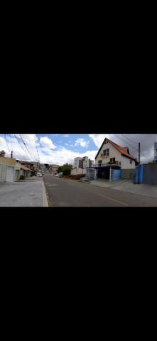 Terreno 30×12 muito bem localizado - Foto 2