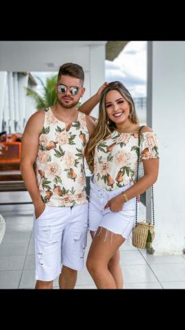 Roupa - Foto 3