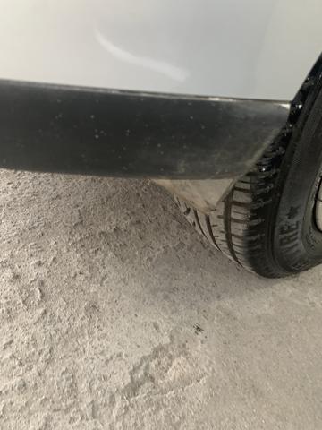 Vendo ou troco - Foto 5