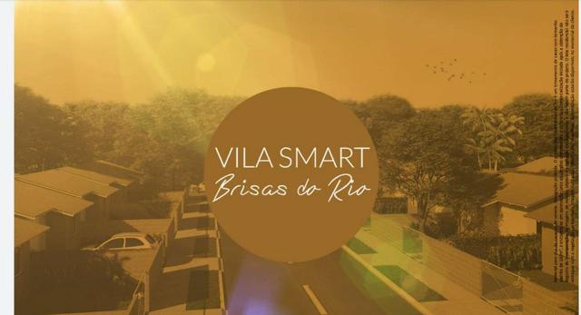 ///Smart Brisas dos Rios - Foto 3
