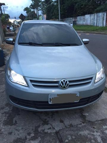 Gol g5 Trend - Foto 6