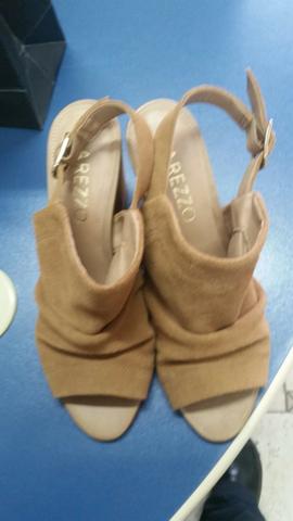 Sandalhas - Foto 3