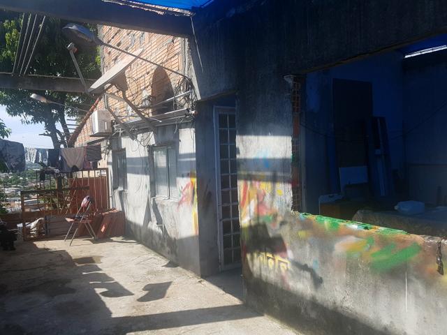 Casa próximo ao shopping Sumauma - Foto 2