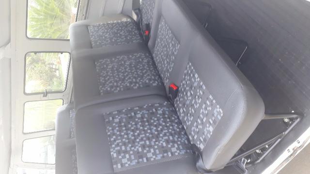 Kombi 97 - Foto 6