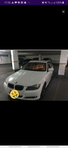 Bmw/320i