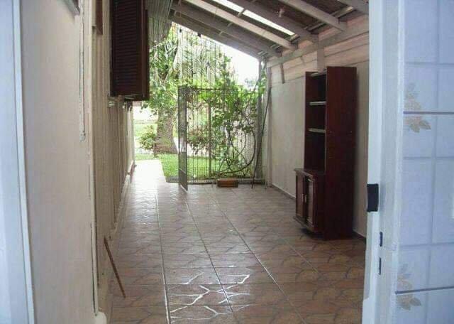 Venda Casa - Foto 4