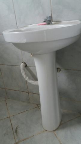 Aluga - Foto 4