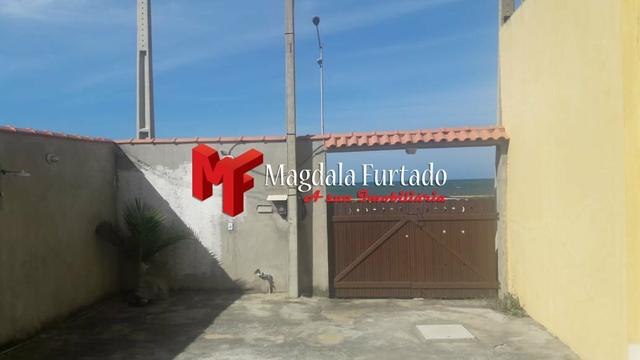 Cód 1139 ótima oportunidade de ter sua casa de praia em tamoios, Unamar, cabo frio
