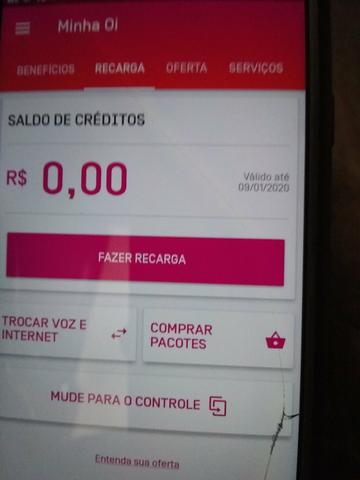 Vendo celular - Foto 3